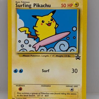 Sale Photo Thumbnail #132