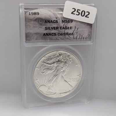 Sale Photo Thumbnail #591