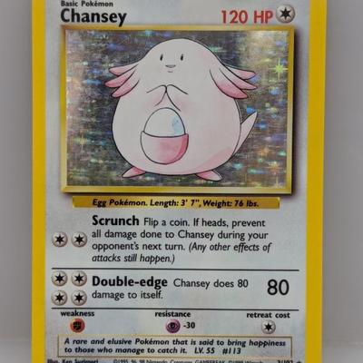 Sale Photo Thumbnail #112