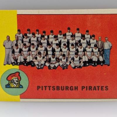 Sale Photo Thumbnail #421