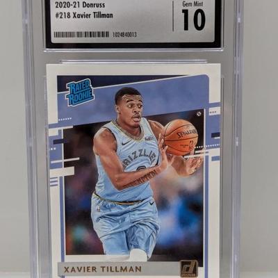 Sale Photo Thumbnail #489