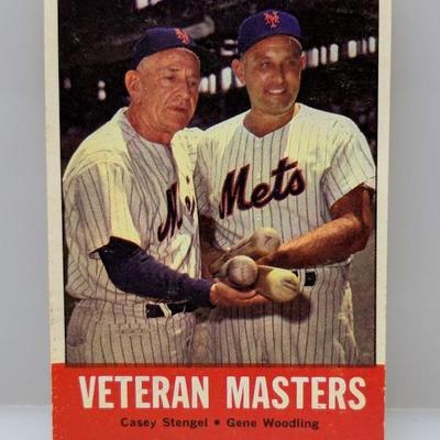 Sale Photo Thumbnail #411