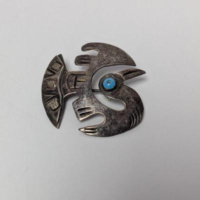 Sale Photo Thumbnail #581