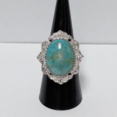 Sale Photo Thumbnail #537