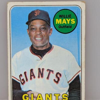 Sale Photo Thumbnail #45