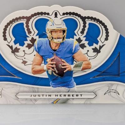 Sale Photo Thumbnail #170