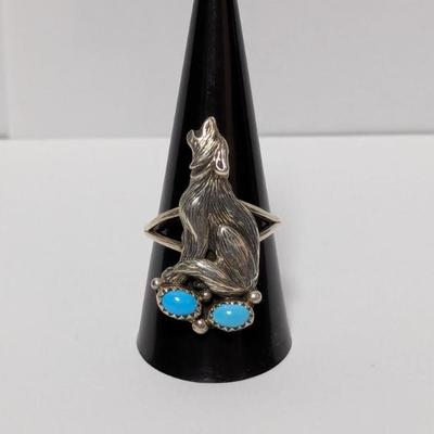 Sale Photo Thumbnail #510