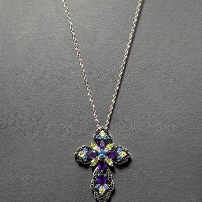 Sale Photo Thumbnail #561