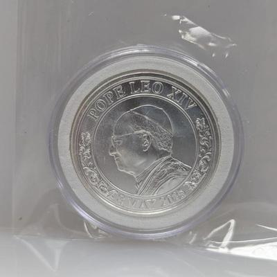 Sale Photo Thumbnail #661