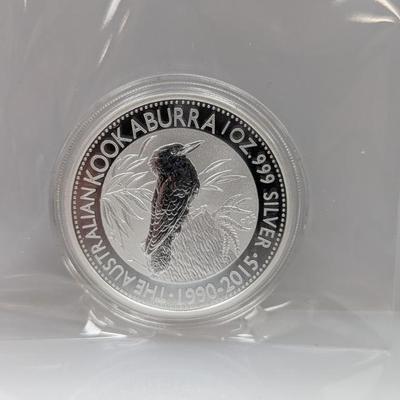 Sale Photo Thumbnail #666