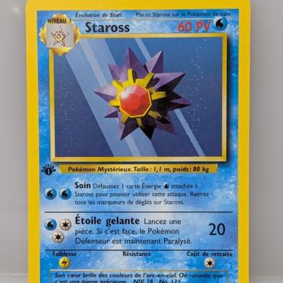 Sale Photo Thumbnail #222