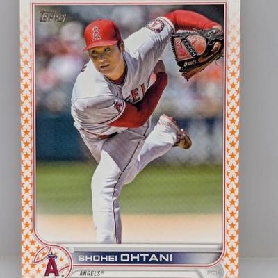 Sale Photo Thumbnail #117