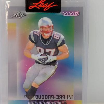 Sale Photo Thumbnail #466