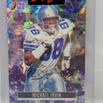 Sale Photo Thumbnail #432