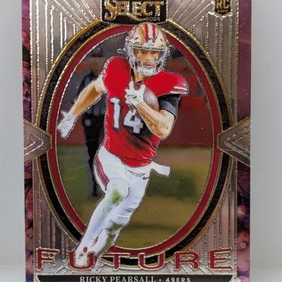 Sale Photo Thumbnail #238