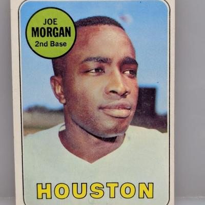 Sale Photo Thumbnail #34