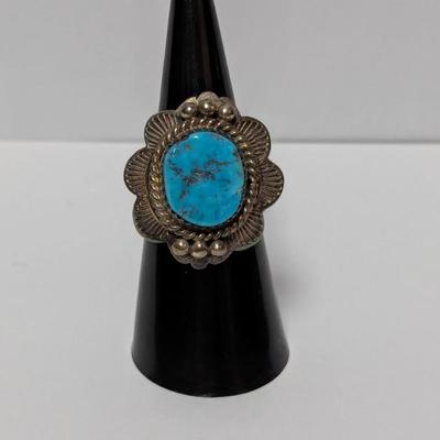 Sale Photo Thumbnail #511