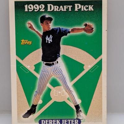 Sale Photo Thumbnail #344