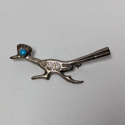 Sale Photo Thumbnail #579