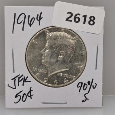 Sale Photo Thumbnail #706