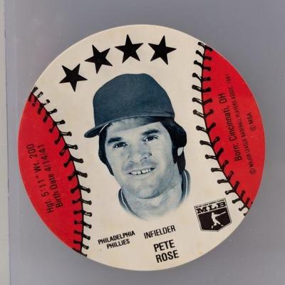 Sale Photo Thumbnail #283