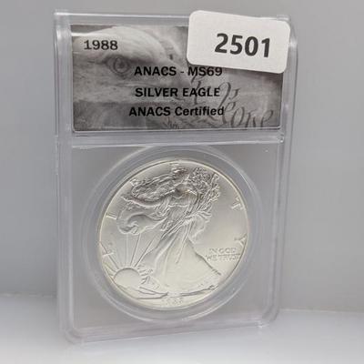 Sale Photo Thumbnail #590