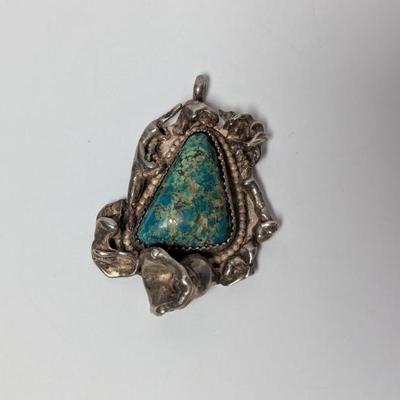 Sale Photo Thumbnail #569