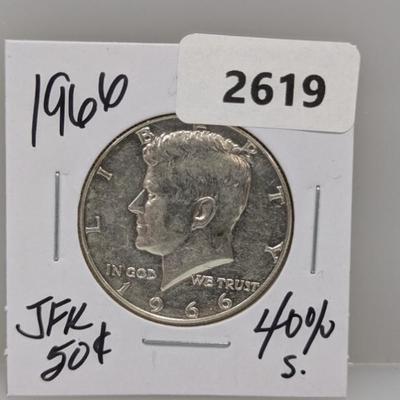 Sale Photo Thumbnail #707