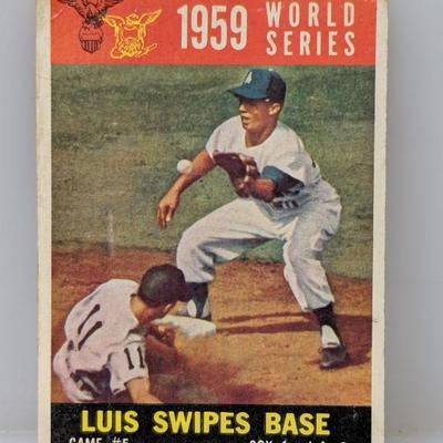 Sale Photo Thumbnail #215