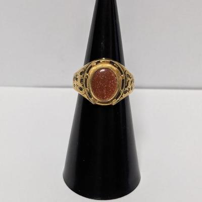 Sale Photo Thumbnail #542