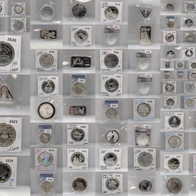 Sale Photo Thumbnail #4