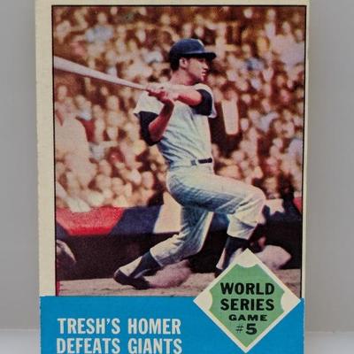 Sale Photo Thumbnail #414