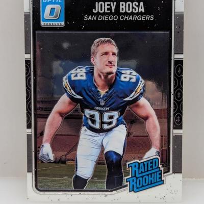 Sale Photo Thumbnail #382