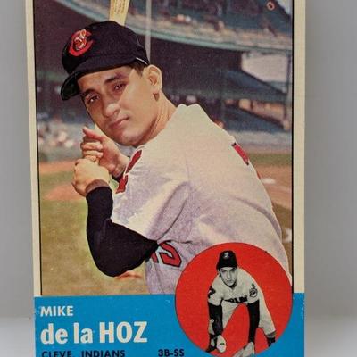 Sale Photo Thumbnail #447