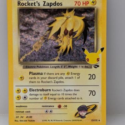 Sale Photo Thumbnail #241