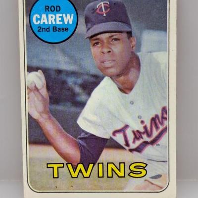 Sale Photo Thumbnail #164