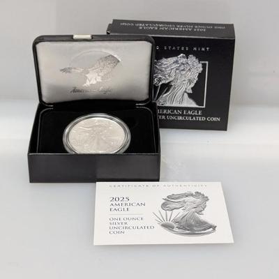 Sale Photo Thumbnail #713