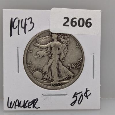 Sale Photo Thumbnail #694