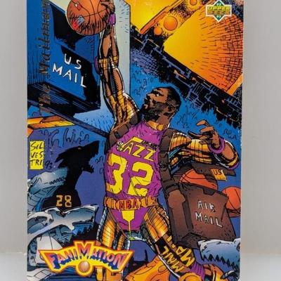 Sale Photo Thumbnail #203