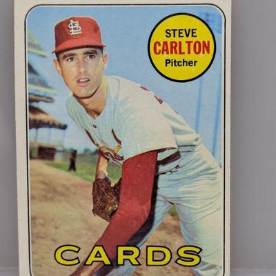 Sale Photo Thumbnail #54