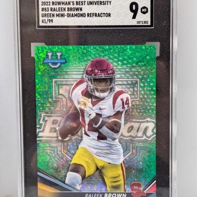 Sale Photo Thumbnail #256