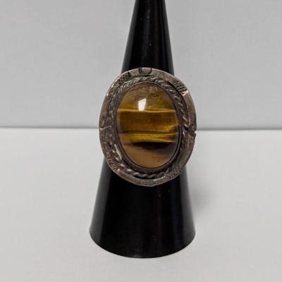 Sale Photo Thumbnail #524