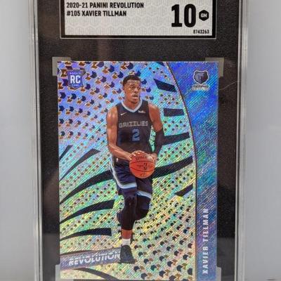 Sale Photo Thumbnail #276