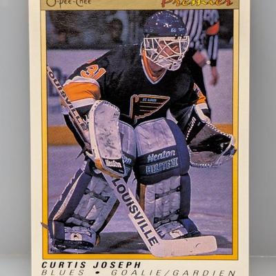 Sale Photo Thumbnail #305