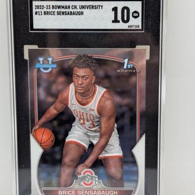 Sale Photo Thumbnail #369