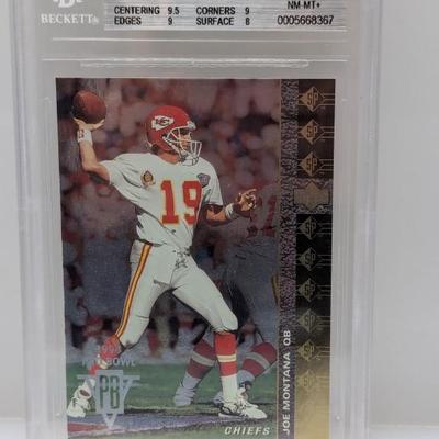 Sale Photo Thumbnail #488