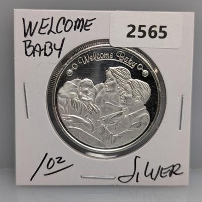 Sale Photo Thumbnail #654