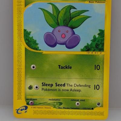 Sale Photo Thumbnail #142