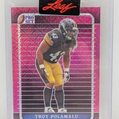 Sale Photo Thumbnail #448