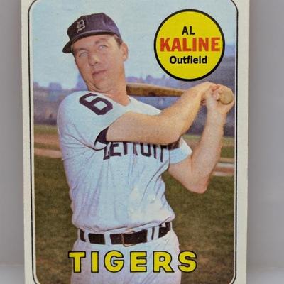 Sale Photo Thumbnail #84